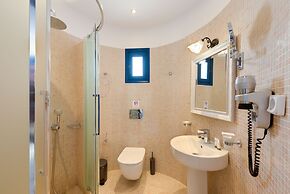 Hotel Mathios Village