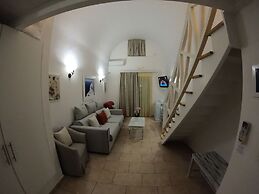 Hotel Mathios Village