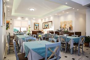 Hotel Mathios Village