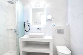 Hotel Mathios Village