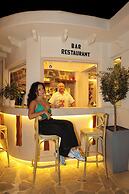 Hotel Mathios Village