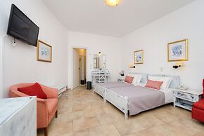 Hotel Mathios Village