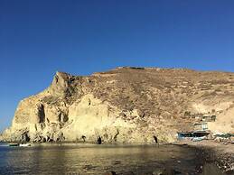 Hotel Mathios Village