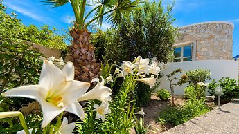 Hotel Mathios Village