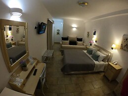 Hotel Mathios Village