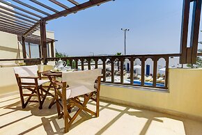 Hotel Mathios Village