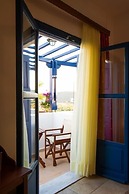 Hotel Mathios Village