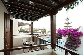 Hotel Mathios Village