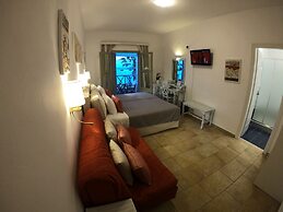 Hotel Mathios Village