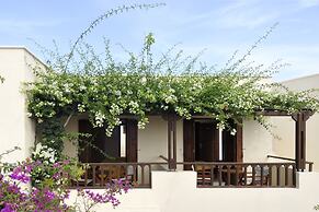 Hotel Mathios Village