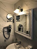 Hotel Mathios Village