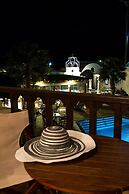 Hotel Mathios Village