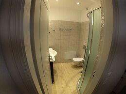 Hotel Mathios Village