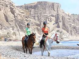 Hotel Mathios Village