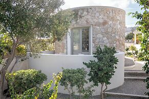 Hotel Mathios Village