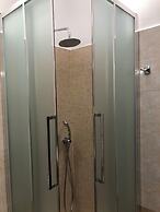 Hotel Mathios Village