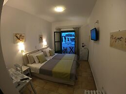 Hotel Mathios Village