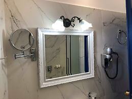 Hotel Mathios Village