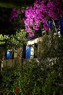 Hotel Mathios Village