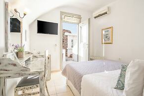 Hotel Mathios Village