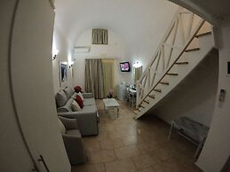 Hotel Mathios Village