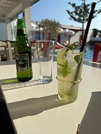 Hotel Mathios Village