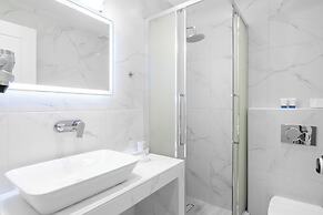 Hotel Mathios Village