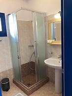 Hotel Mathios Village