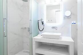 Hotel Mathios Village