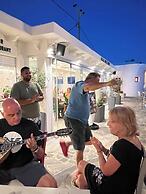 Hotel Mathios Village