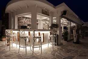 Hotel Mathios Village