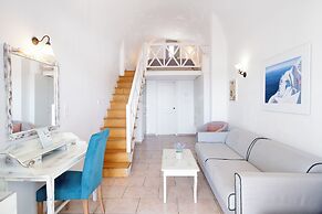 Hotel Mathios Village