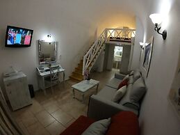 Hotel Mathios Village