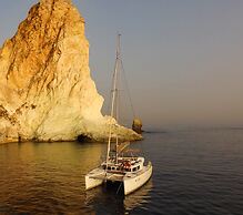 Hotel Mathios Village