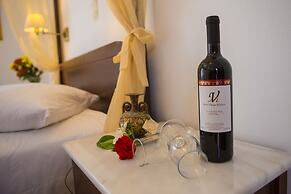 Hotel Mathios Village