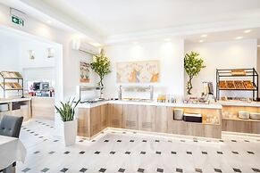 Hotel Mathios Village