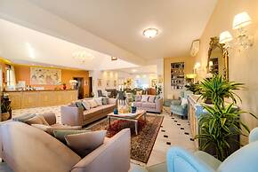 Hotel Mathios Village