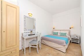 Hotel Mathios Village