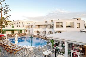 Hotel Mathios Village