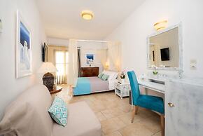 Hotel Mathios Village