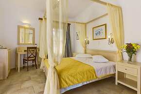 Hotel Mathios Village