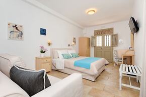 Hotel Mathios Village