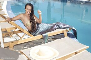 Hotel Mathios Village