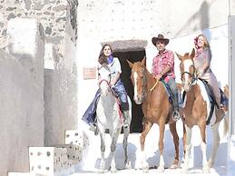 Hotel Mathios Village