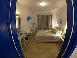 Hotel Mathios Village