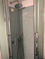 Hotel Mathios Village