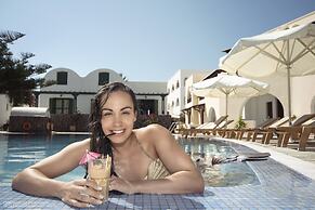 Hotel Mathios Village