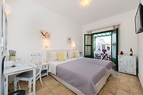 Hotel Mathios Village