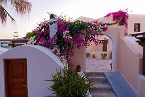 Hotel Mathios Village