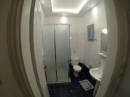 Hotel Mathios Village